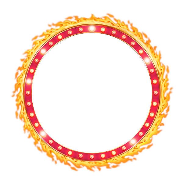 Wheel outer